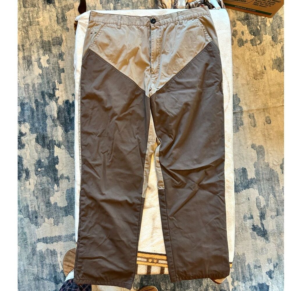 Walls Men's Work Pants